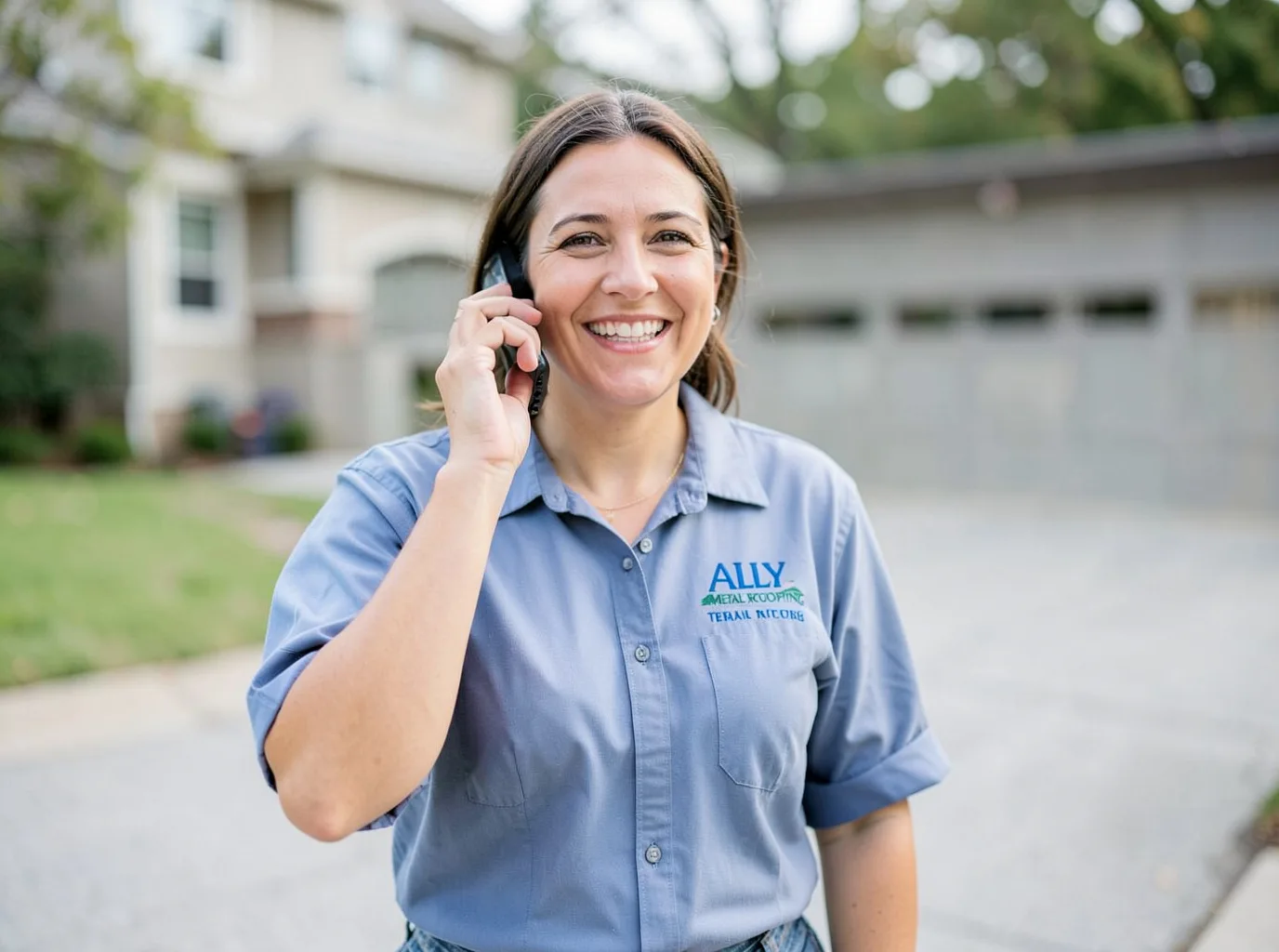 Metal Roof Installation Alverton, PA FAQs